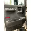 Previous Part Detail 1